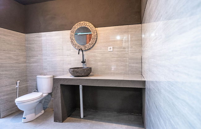 Garvi Villa - Foto 19