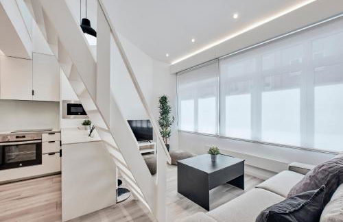 San vicente - Foto 41