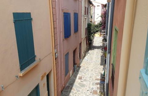 Jetez l'ancre dans notre maison de pêcheur ! - Foto 27