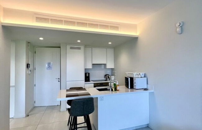 Emerald Bay Suites - Foto 22