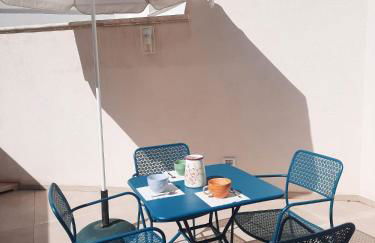 Azzurro Mare Aparthotel - Foto 37