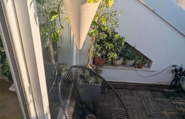 SuperWhite Loft&terrace in Brera - Foto 20