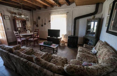 El Buxaus de la Muntanya - Foto 30