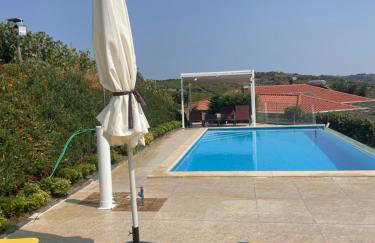 Quinta Teoria - Teoria Guest House - Foto 42