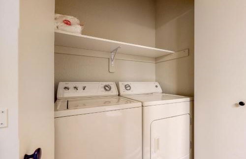 Desert Sky Sanctuary - Foto 19