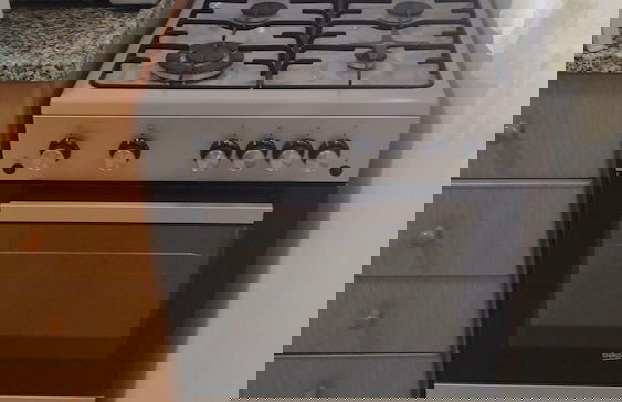 Olive Palace Restaurant and Lounge - Foto 7