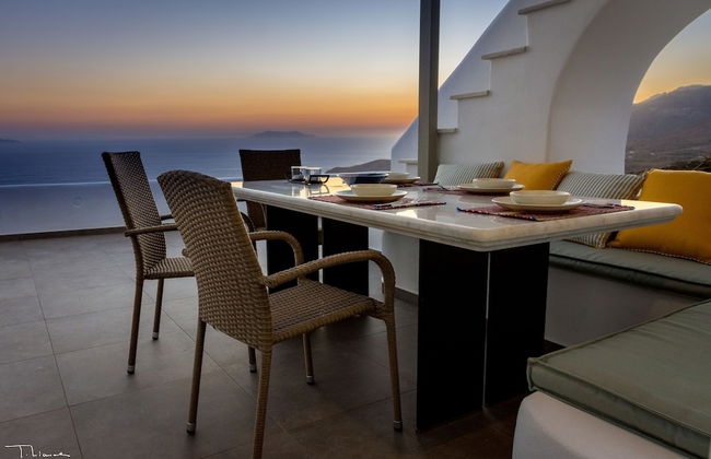 ALOS RESIDENCE - Foto 24