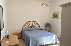 Villa Ingrosso - Foto 6