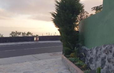 La Casa de Iya - Foto 18