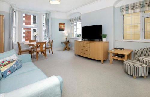 Seaview at No. 26 Northumberland Place - Foto 4