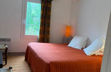 La maison d' Elizabeth - Foto 21