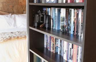 Meraki Escape - Foto 23