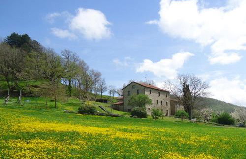 Agriturismo I Monti di Salecchio - Foto 25