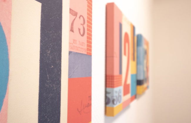 Relax Aachener Boardinghouse Phase 3 - Foto 44