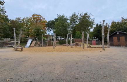 Haus Sonnenburg - Foto 32