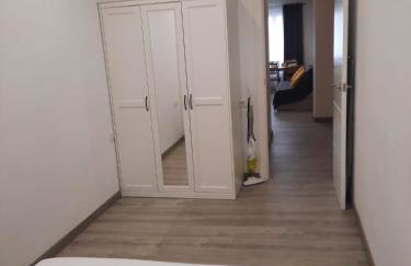 APARTAMENTOS APARTACO - Photo 37