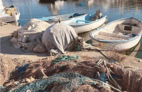 Magnificent Mediterranean Views - Photo 41