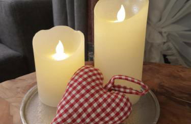 Haus Kirchplatz - Foto 13