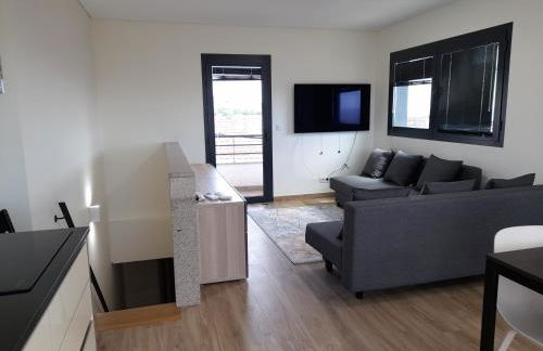 Casas da Serra - Soeima Housing - Foto 57