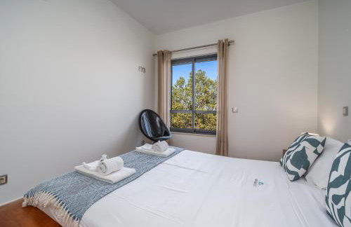 2BR Albur Village with Pool Balcony #1983 - Foto 7