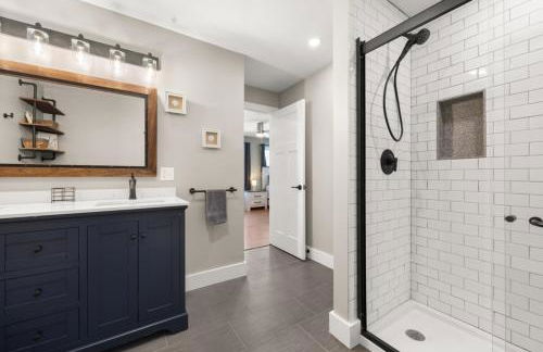 Tide Song -10D - Foto 13