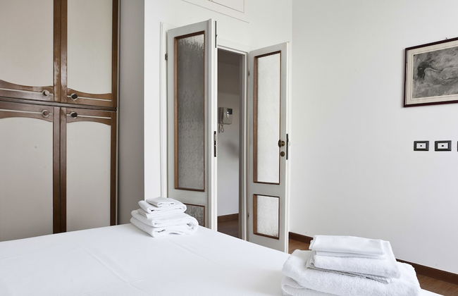 Italianway - Piazza Firenze 4 - Foto 2