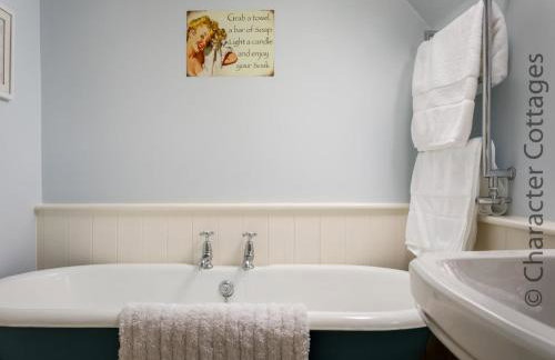 Wyncliffe - Photo 17