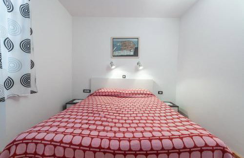 Apartment Giorgio - Foto 9