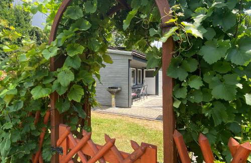 Ferienhaus Am Lutherweg - Foto 28