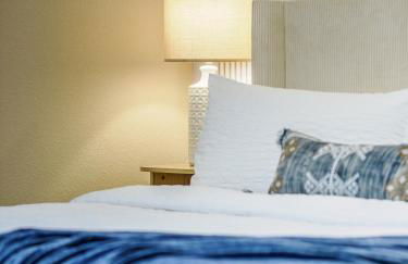 Boho Dreamscape 4BD Game Room Pool - Foto 34