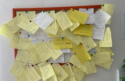 A Casa da Torre Peruscallo - Foto 27