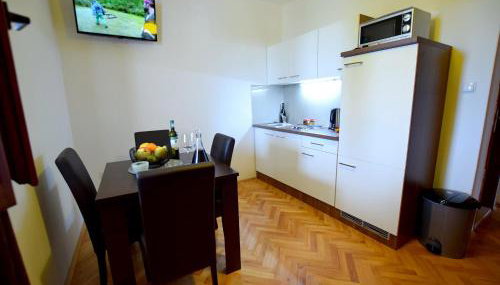 Apartments LaRoom - Foto 5