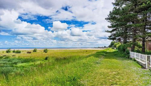 Holiday Home l'atelier des rêves by Interhome - Photo 3, Other