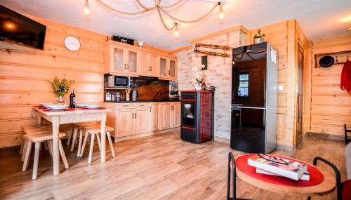 Domki u Górala - Foto 5