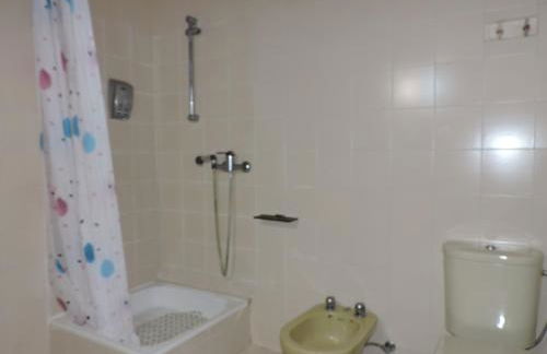 Apartamento Montebreña - Foto 56
