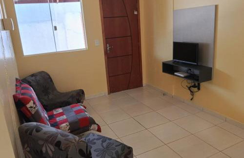 Seu lar em cascavel - Foto 1