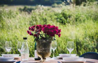 Velo & Wohnen -NEU- Elektroräder inklusive - Sauna - Foto 49