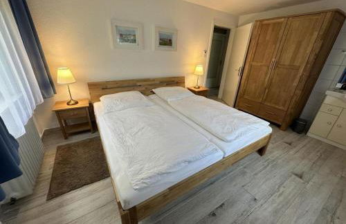 Hasenblick im Haus Inselheide - Foto 8