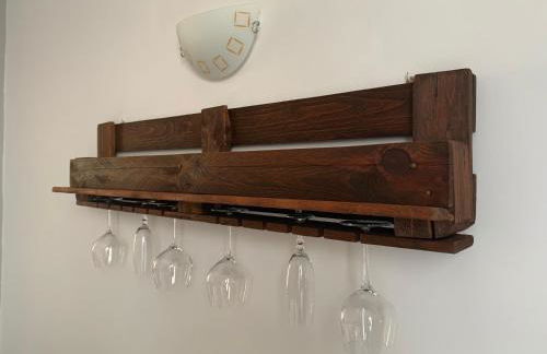 Appartamento rosada - Foto 25