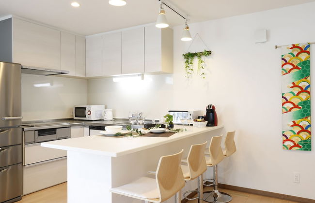 Aoi Furano - Foto 16