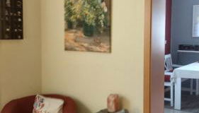 Ferienwohnung Luise, gemütlich, freundlich und ganz nah an Berlin - Foto 3