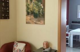 Ferienwohnung Luise, gemütlich, freundlich und ganz nah an Berlin - Foto 3