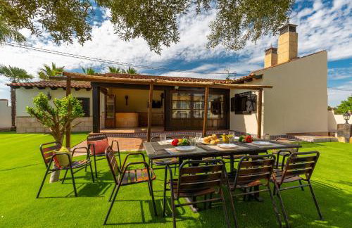 Summer Dream by Fidalsa - Foto 7