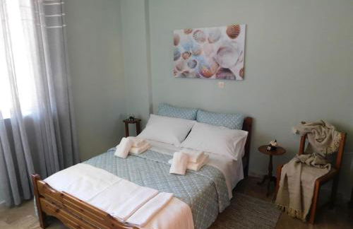 A Bright Home Away From Home - Foto 12