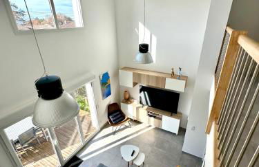 VILLA MOANA - Foto 13