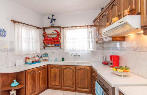 Luxury Wave Maisonette - Foto 17