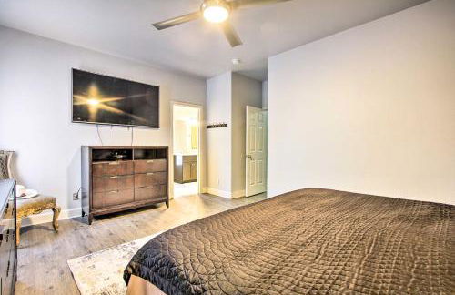 Family Home with Community Perks in Peoria - Foto 17