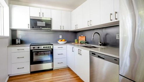 Modern Marvels - Foto 3