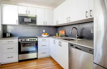 Modern Marvels - Foto 3