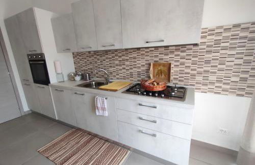 GiErre Apartment - Foto 22